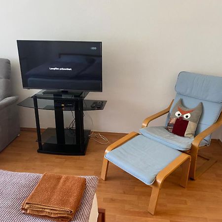 Ferienwohnung Vityesz Vendeghaz ** Chl'aba Exterior foto