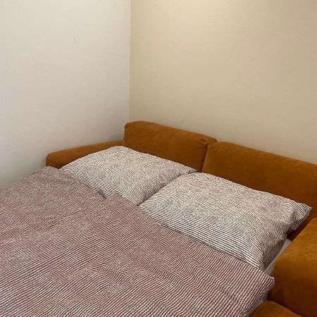 Ferienwohnung Vityesz Vendeghaz ** Chl'aba Exterior foto